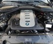 Двигател BMW 525D 177 коня E60 E61 М57Д30  БМВ 525Д Е60 Е61 M57D25 , снимка 1 - Части - 41180208