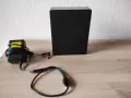 Преносим хард диск 3.5" Toshiba 4TB, снимка 2