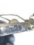 Горивна рейка Bosch за Peugeot Boxer 2.2 HDi (2002) 0445214017, снимка 3