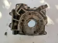 Маслена Помпа За Бмв Е46 320Д 136Кс. 2000г / Bmw E46 320D 136Hp. 2000y, снимка 2