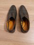 Мъжки обувки Zara, снимка 1 - Официални обувки - 39305606