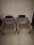 Комплекти кресла , снимка 1