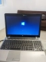 Лаптоп HP ProBook 4540s, снимка 1
