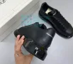 Мъжки кецове Alexander McQueen код BR223, снимка 1