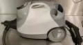 ВИДЕО * Kärcher SC 4.100 C * Mощна парочистачка * Made in Germany * 3.5 bar, 2250W, снимка 7