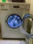 Пералня Miele W 5828 WPS Gala Grande XL 7 кг, 1600 об./мин., снимка 2