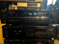 Kenwood KX-7030, снимка 2