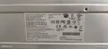 Сървър HP ProLiant ML10 v2 CPU Intel Xeon E3-1220, 4 GB RAM, без HDD, снимка 9