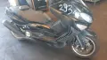 T max 500,530 на части, снимка 9