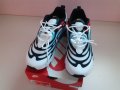 Оригинални маратонки NIKE., снимка 2