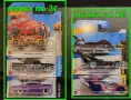 Hot Wheels колички / моделчета, снимка 6