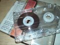 BEASTIE BOYS-КАСЕТА 0906231309, снимка 12