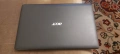 Acer5750/P5WE0 продавам, снимка 1