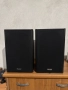 Уникални германски Hi-Fi колони Magnat MSP 50 – Перфектно състояние!, снимка 1