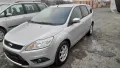 Ford Focus Ghia 1.8 , снимка 1