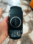 psp 3004 моля четете описанието , снимка 2