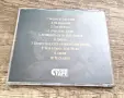 Компакт Дискове - Българска Музика: Пердах - Заедно Не Сме Сами, снимка 2