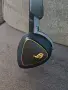 Слушалки Asus Rog Delta 2, снимка 4