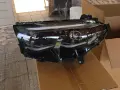 W214 фарове digital design S214 с модули фар multibeam led high performance , снимка 2