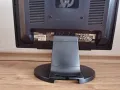 Монитор за компютър 17 инча HP Model L1706, снимка 4