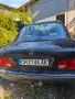Мерцедес  E200 1995г, снимка 3