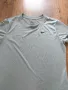 Nike Dri-FIT - страхотна дамска тениска M, снимка 4