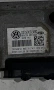 Компютър двигател ECU Фолксваген Голф 6 VW Golf, снимка 2