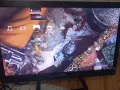 PS3 Super Slim 500GB хакнат +игри, снимка 7