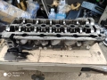 Цилиндрова глава за ВОЛВО VOLVO S60 C60 S80 B70 V70 XC70 XC90 2.4 D5 дизел 185к.с 30731988, снимка 5