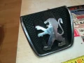 PEUGEOT-ЕМБЛЕМА 3005251547, снимка 11