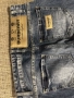 Дамски дънки Burberry, снимка 3