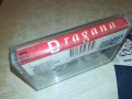 dragana-касета 1207231211, снимка 5
