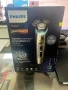 Самобръсначка Philips 9000 series, снимка 3