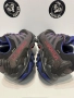 Туристически обувки LA SPORTIVA ULTRA RAPTOR 2 GORE-TEX. Номер 42, снимка 5