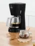 Кафемашина BOSCH CompactClass Extra, снимка 6