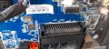  MAIN BOARD ,CV338H-T42 , for ,Crown 32ED71AWS , снимка 3
