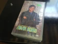 МИЛИ БОЖЕ-ORIGINAL VHS VIDEO TAPE 0506251154LCHERY, снимка 3