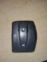 Philips Walkman, снимка 3