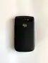 Лот мобилни телефони BLACKBERRY, снимка 2