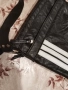ADIDAS Оригинална Нова Кожена Дамска Чанта , снимка 5