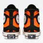 кецове Soulgoods X Converse Chuck 70 Tiger High Tops  номер 42,5, снимка 2