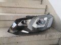 Фар Touareg Bi-Xenon LED ляв/Фар Туарег/Фар VW Touareg Оригинален , снимка 4