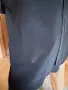 Копринена рокля, тип риза Gestuz, снимка 9