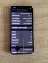 İphone 12 Pro max. Перфектно работещ. , снимка 3