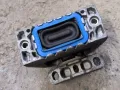 Тампон двигател за Голф 5 Ауди А3 Пасат VW Golf 5 Audi A3 8P Passat Touran Jetta 1K0199262J, снимка 3