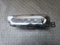 Лява дневна светлина за BMW X3 G01, снимка 1