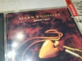 MARK KNOPFLED CD 0502261847, снимка 7
