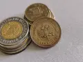 Монета - Русия - 2 копейки | 1912г., снимка 3