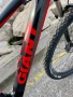 Карбонов Giant XTC Composite Carbon 29 цола планински , снимка 6