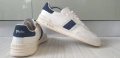 POLO Ralph Lauren Leather Sneakers Size 40 - 25.5см НОВО! ОРИГИНАЛ! ЕСТЕСТВЕНА Кожа!, снимка 8